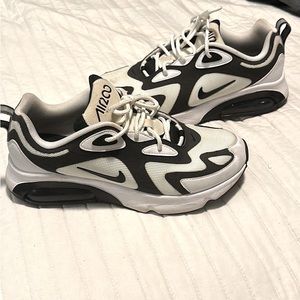 nike air max 200